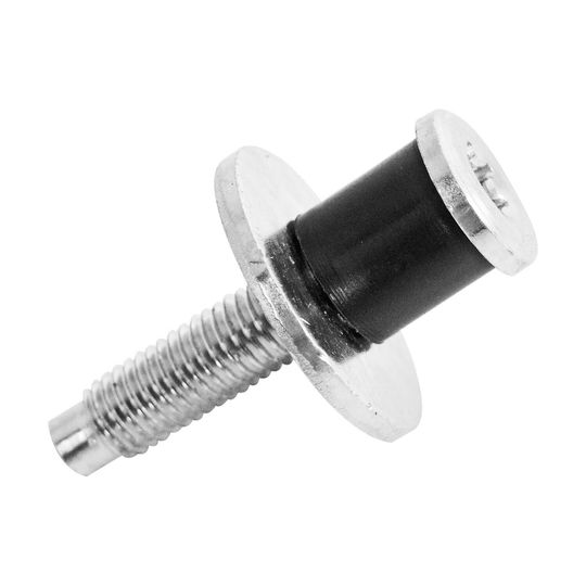 generico-perno-contrachapa-de-tapa-lado-conductor-o-pasajero-ford-serie-f-1992-1996-f-150-0