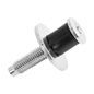 generico-perno-contrachapa-de-tapa-lado-conductor-o-pasajero-ford-serie-f-1992-1996-f-150-0