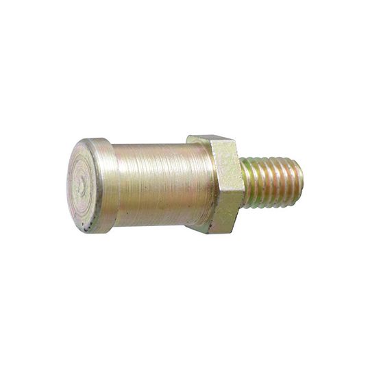 generico-perno-contrachapa-puerta-volkswagen-pointer-2000-2010-pointer-0