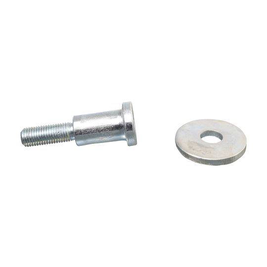 generico-perno-contrachapa-puerta-renault-duster-2013-2020-duster-0