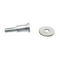 generico-perno-contrachapa-puerta-renault-duster-2013-2020-duster-0
