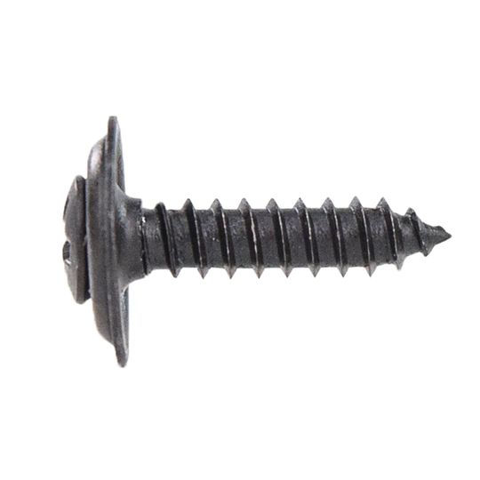 sujeauto-pija-de-cabeza-conica-phillips-contersunk-con-rondana-giratoria-negra-0