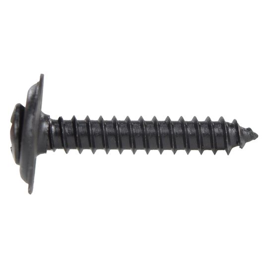 sujeauto-pija-de-cabeza-conica-6-phillips-contersunk-con-rondana-giratoria-negra-0 sujeauto-pija-de-cabeza-conica-6-phillips-contersunk-con-rondana-giratoria-negra-0