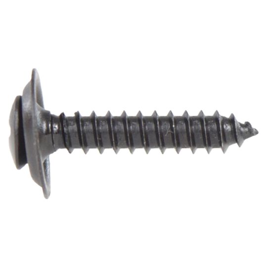 sujeauto-pija-de-cabeza-conica-phillips-contersunk-rondana-giratoria-integrada-negra-0 sujeauto-pija-de-cabeza-conica-phillips-contersunk-rondana-giratoria-integrada-negra-0