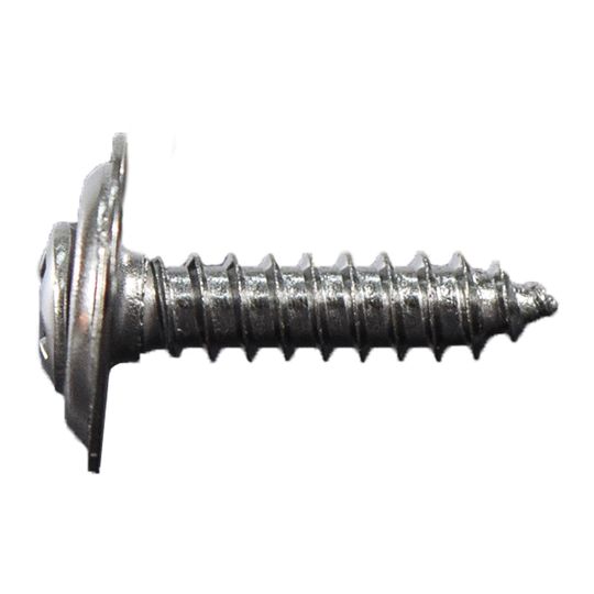 sujeauto-pija-de-cabeza-conica-phillips-contersunk-rondana-giratoria-cromada-0