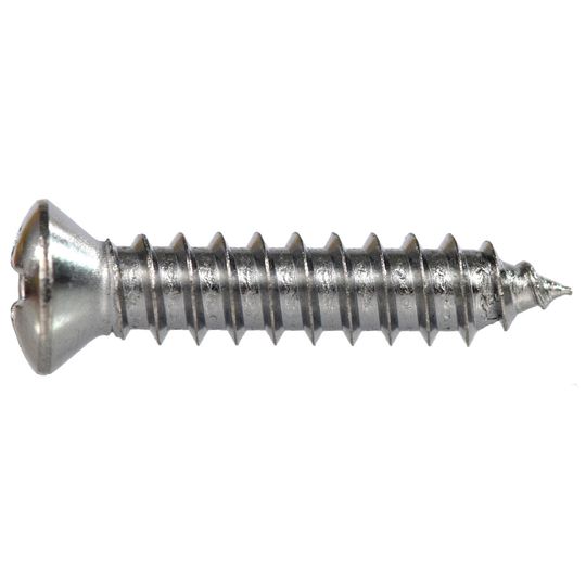 sujeauto-pija-de-cabeza-conica-phillips-6-cromada-sin-rondana-0 sujeauto-pija-de-cabeza-conica-phillips-6-cromada-sin-rondana-0