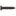 sujeauto-pija-de-cabeza-ovalada-torx-sin-rondana-negra-0