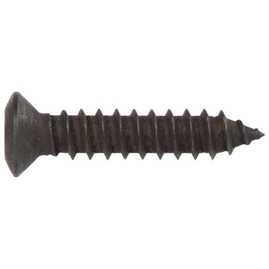sujeauto-pija-de-cabeza-ovalada-torx-sin-rondana-negra-0