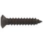 sujeauto-pija-de-cabeza-ovalada-torx-sin-rondana-negra-0