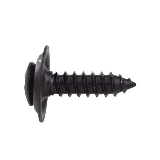 sujeauto-pija-de-cabeza-conica-phillips-contersunk-con-rondana-giratoria-integrada-0 sujeauto-pija-de-cabeza-conica-phillips-contersunk-con-rondana-giratoria-integrada-0