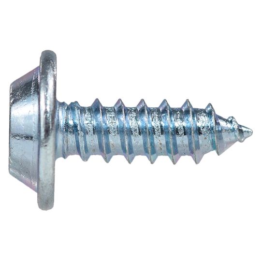 sujeauto-pija-de-cabeza-plana-phillips-13-32-con-rondana-fija-0 sujeauto-pija-de-cabeza-plana-phillips-13-32-con-rondana-fija-0