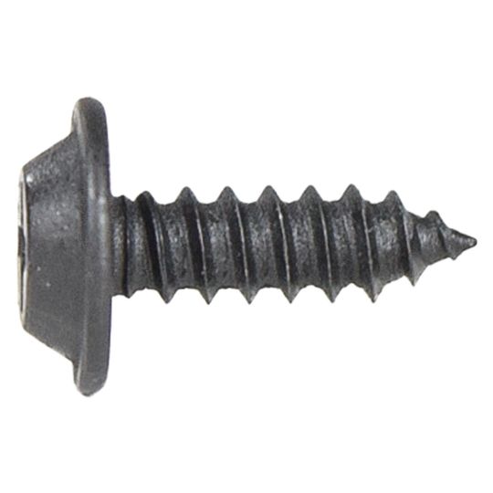 sujeauto-pija-de-cabeza-plana-rondana-fija-phillips-negra-0 sujeauto-pija-de-cabeza-plana-rondana-fija-phillips-negra-0