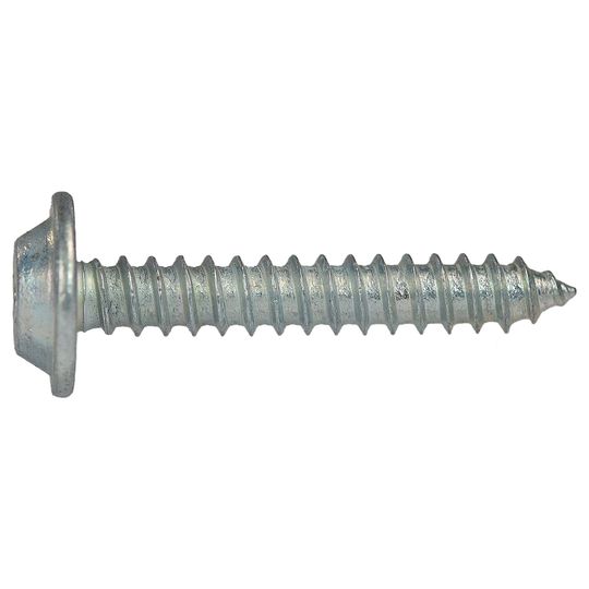 sujeauto-pija-de-cabeza-plana-13-32-phillips-con-rondana-fija-zinc-billante-0
