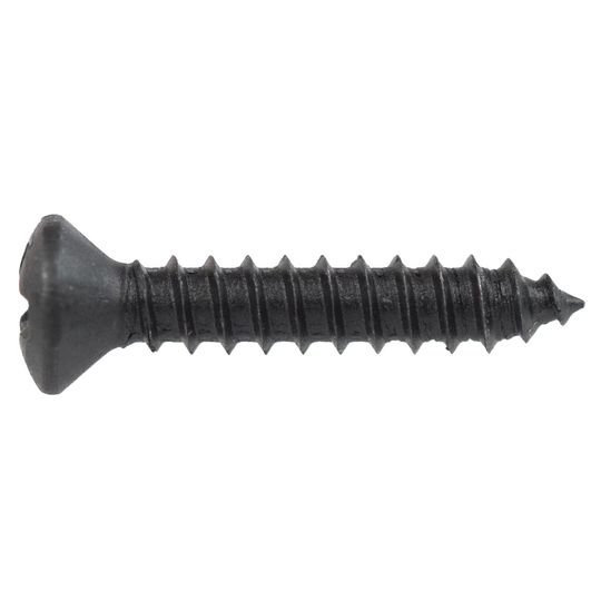 sujeauto-pija-de-cabeza-conica-phillips-sin-rondana-negra-0