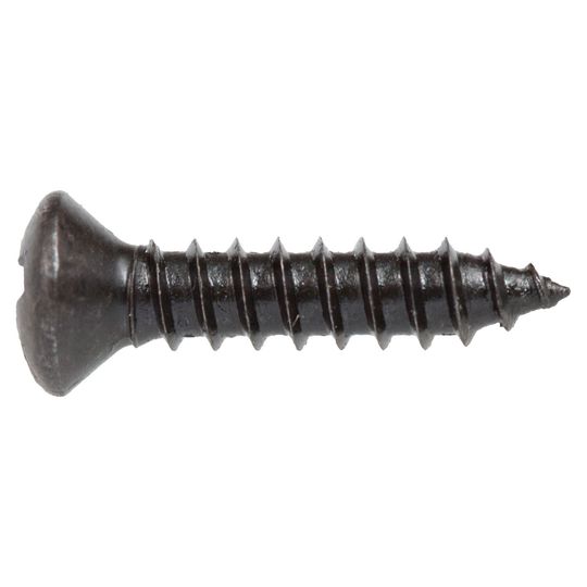 sujeauto-pija-de-cabeza-conica-sin-rondana-phillips-negra-0