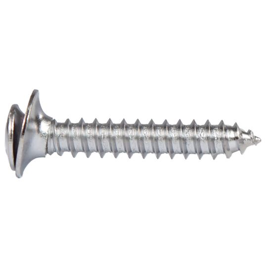 sujeauto-pija-de-cabeza-conica-cromada-phillips-flush-con-rondana-giratoria-0