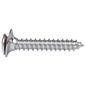 sujeauto-pija-de-cabeza-conica-cromada-phillips-flush-con-rondana-giratoria-0