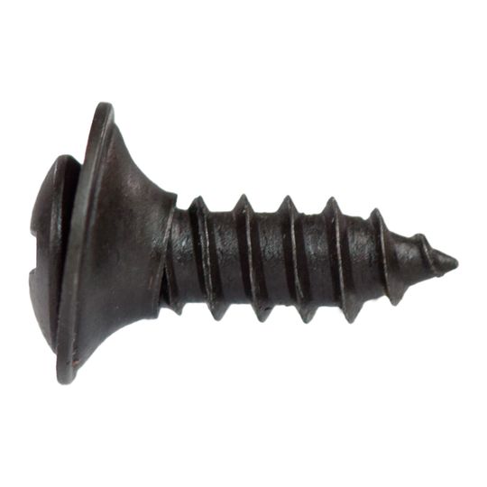 sujeauto-pija-de-cabeza-conica-phillips-flush-negra-con-rondana-giratoria-0
