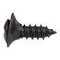 sujeauto-pija-de-cabeza-conica-phillips-flush-negra-con-rondana-giratoria-0