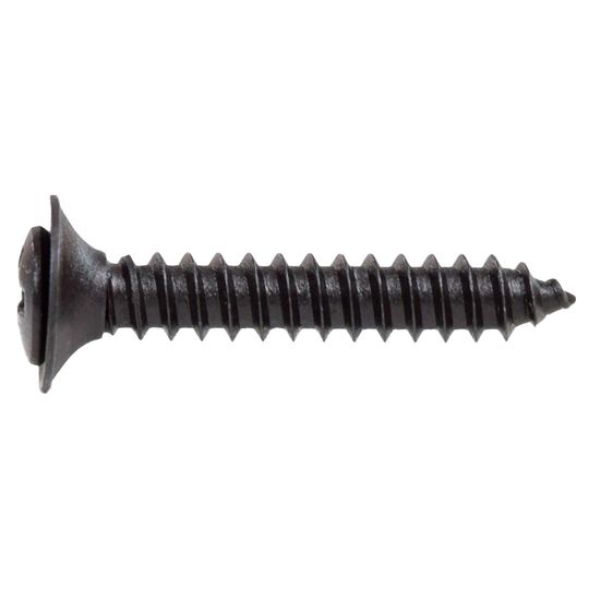 sujeauto-pija-de-cabeza-conica-6-phillips-flush-con-rondana-integrada-giratoria-negra-0