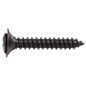 sujeauto-pija-de-cabeza-conica-6-phillips-flush-con-rondana-integrada-giratoria-negra-0