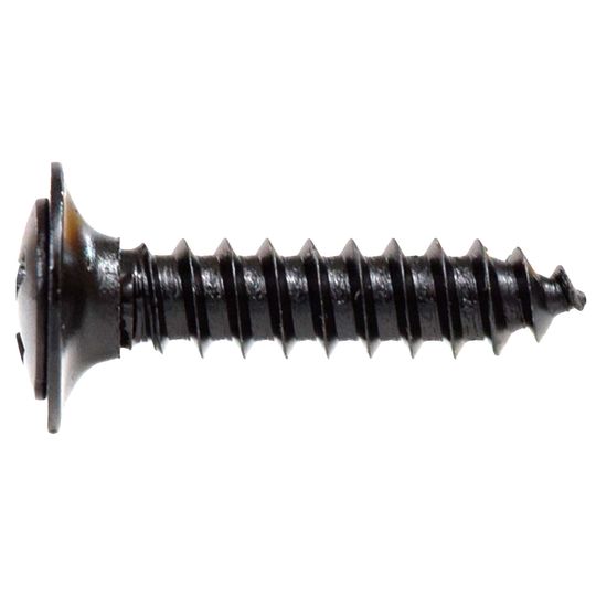 sujeauto-pija-de-cabeza-conica-phillips-flush-con-rondana-integrada-giratoria-negra-0 sujeauto-pija-de-cabeza-conica-phillips-flush-con-rondana-integrada-giratoria-negra-0