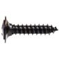 sujeauto-pija-de-cabeza-conica-phillips-flush-con-rondana-integrada-giratoria-negra-0