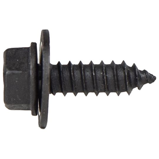 sujeauto-pija-de-grapa-doble-zinc-para-gm-0 sujeauto-pija-de-grapa-doble-zinc-para-gm-0