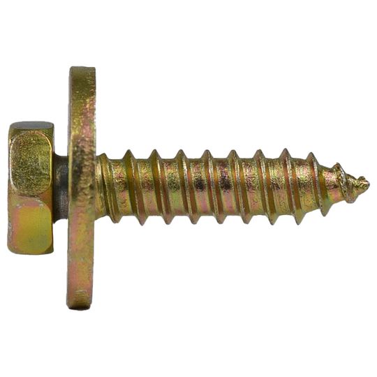sujeauto-pija-de-grapa-doble-amarilla-para-nissan-honda-toyota-0