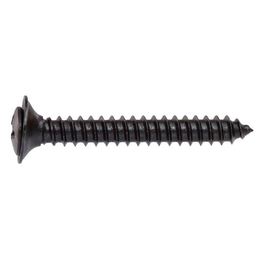 sujeauto-pija-de-cabeza-conica-rondana-giratoria-phillips-flush-negra-0