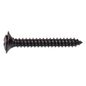 sujeauto-pija-de-cabeza-conica-rondana-giratoria-phillips-flush-negra-0