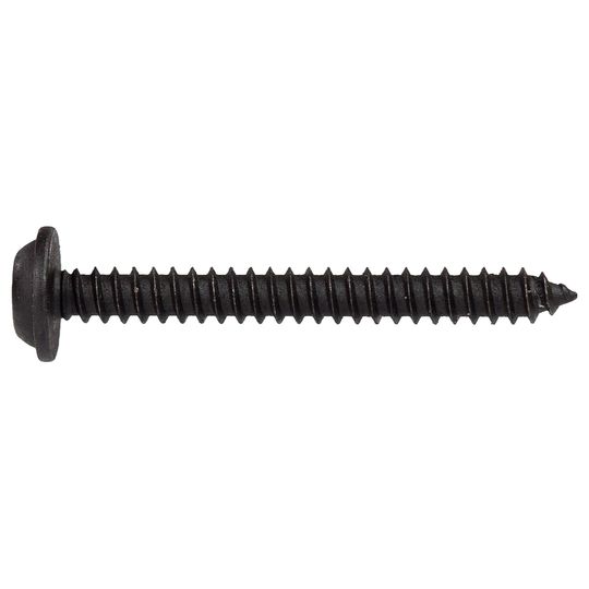 sujeauto-pija-de-cabeza-plana-13-32-rondana-fija-negra-0