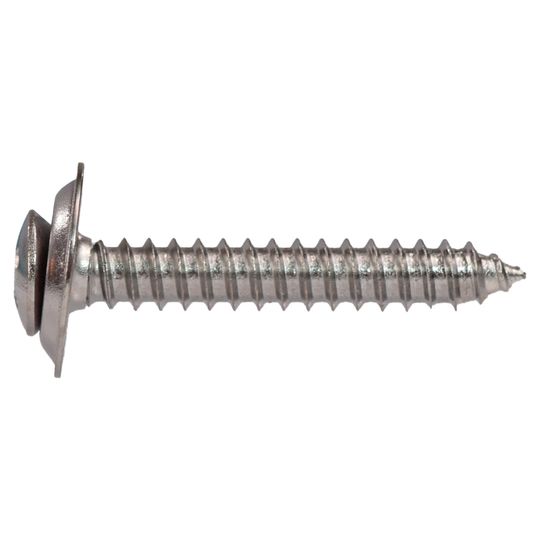 sujeauto-pija-de-cabeza-conica-8-phillips-contersunk-rondana-giratoria-cromada-0 sujeauto-pija-de-cabeza-conica-8-phillips-contersunk-rondana-giratoria-cromada-0