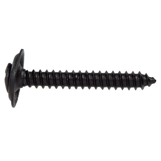 sujeauto-pija-de-cabeza-conica-phillips-contersunk-rondana-giratoria-negra-0
