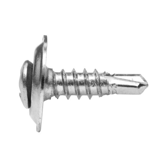 sujeauto-pija-de-cabeza-conica-phillips-contersunk-con-rondana-giratoria-punta-de-broca-0 sujeauto-pija-de-cabeza-conica-phillips-contersunk-con-rondana-giratoria-punta-de-broca-0