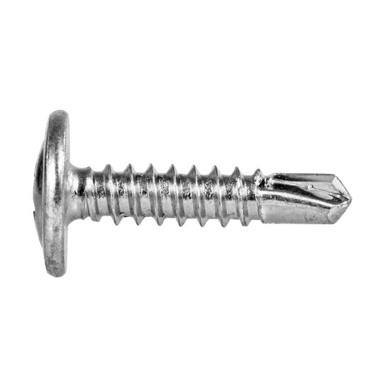 sujeauto-pija-de-cabeza-conica-phillips-rondana-fija-punta-de-broca-zinc-0