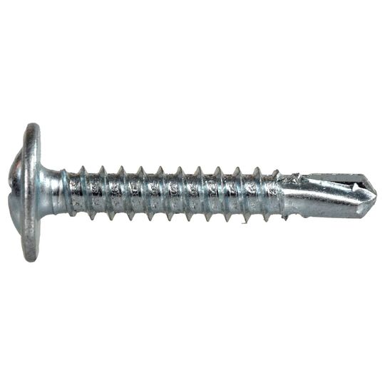 sujeauto-pija-de-cabeza-conica-phillips-rondana-fija-punta-de-broca-zin-brillante-0