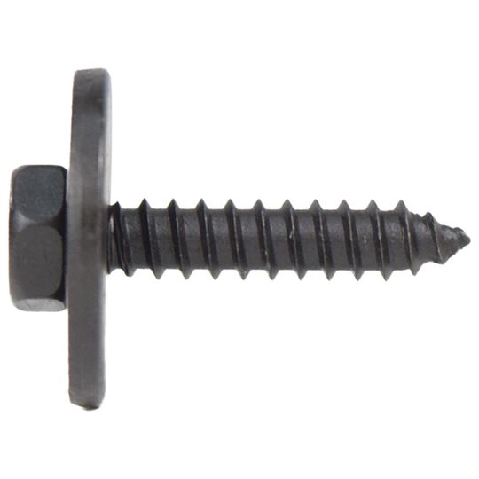 sujeauto-pija-de-grapa-doble-negra-para-gm-0