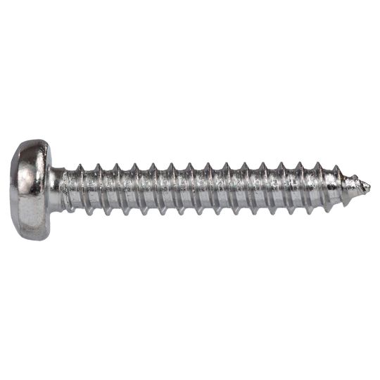 sujeauto-pija-de-cabeza-plana-torx-sin-rondana-cromada-0
