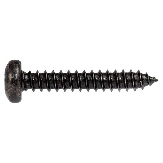 sujeauto-pija-de-cabeza-plana-torx-sin-rondana-negra-0