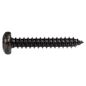 sujeauto-pija-de-cabeza-plana-torx-sin-rondana-negra-0