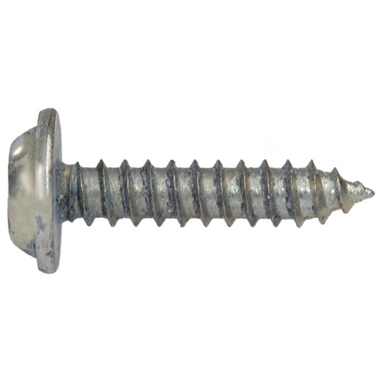 sujeauto-pija-de-cabeza-plana-13-32-phillips-con-rondana-fija-zinc-0