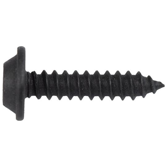 sujeauto-pija-de-cabeza-plana-13-32-negra-con-rondana-fija-0