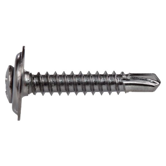 sujeauto-pija-de-cabeza-conica-punta-de-broca-phillips-contersunk-con-rondana-giratoria-0 sujeauto-pija-de-cabeza-conica-punta-de-broca-phillips-contersunk-con-rondana-giratoria-0