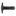 sujeauto-pija-cabeza-plana-phillips-tallo-12-2-mm-25-piezas-0