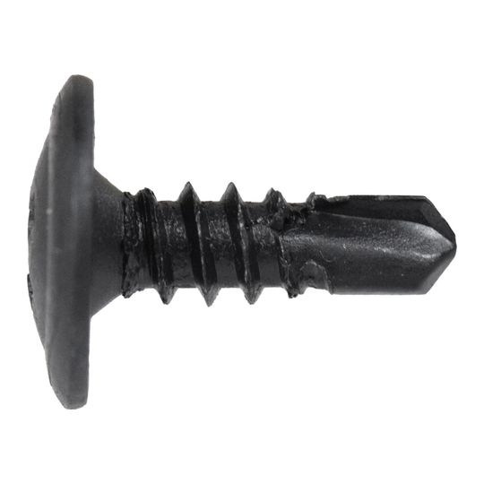 sujeauto-pija-cabeza-plana-phillips-tallo-12-2-mm-25-piezas-0