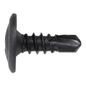 sujeauto-pija-cabeza-plana-phillips-tallo-12-2-mm-25-piezas-0