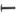 sujeauto-pija-cabeza-plana-phillips-tallo-19-0-mm-25-piezas-0