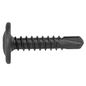 sujeauto-pija-cabeza-plana-phillips-tallo-19-0-mm-25-piezas-0