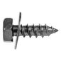 sujeauto-pija-para-grapa-doble-negra-tallo-17-5-mm-25-piezas-0